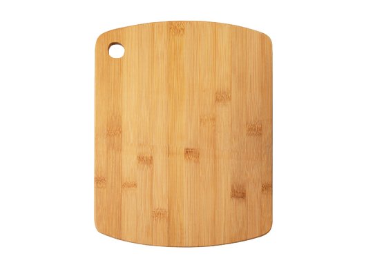 Разделочная доска SENTORE CB02